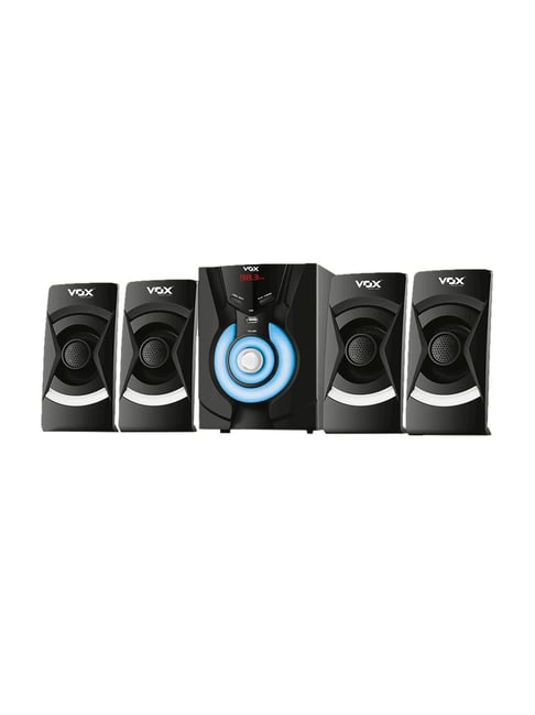 I kall best sale home theater 2.1