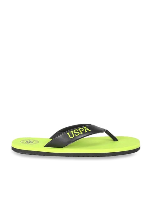 Men's flip discount flops thong sandals