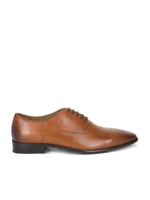 formal leather shoes for mens online india