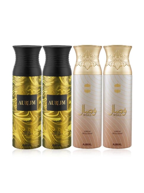 Ajmal body spray discount price