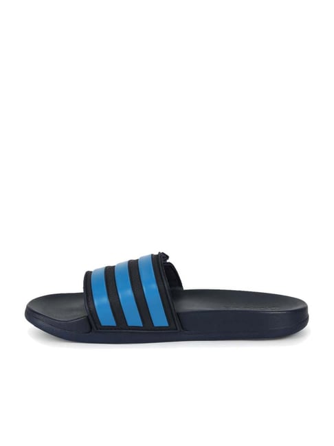 adidas slides tata cliq