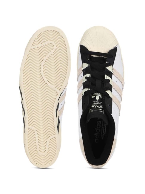 adidas gazelle silver green womens ADIDAS SUPERSTAR II 