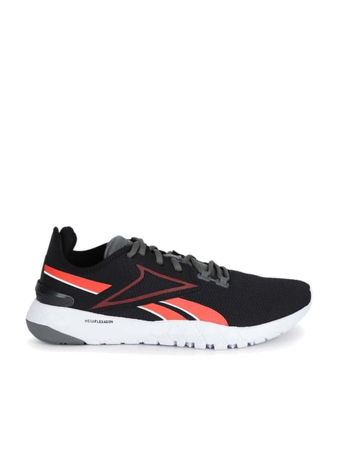 Reebok shoes price online shopping on sale