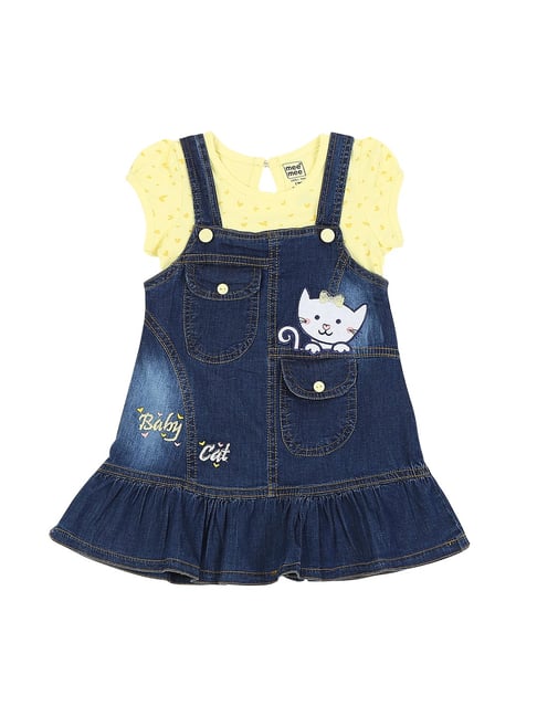 Baby Dresses + Overalls • Bay Kids Geelong