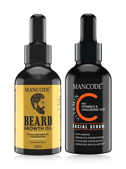 Details more than 81 vitamin c for hair growth super hot ceg.edu.vn