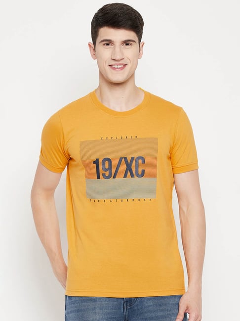 Online Shopping Site in India - Upto 60 