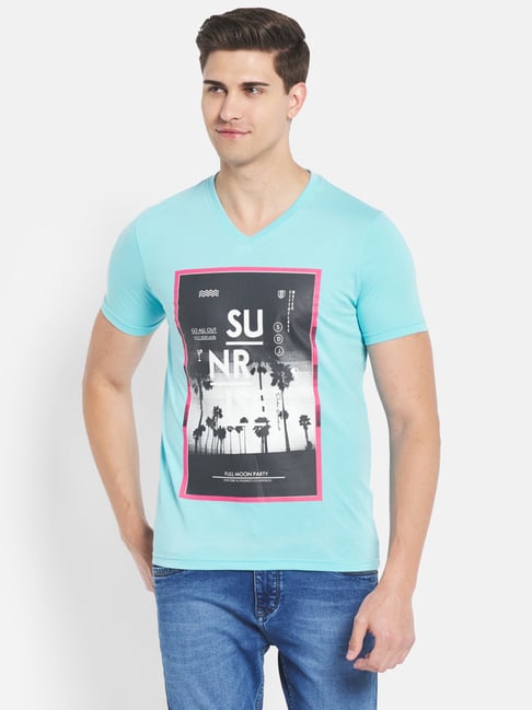 Buy Tshirt Online