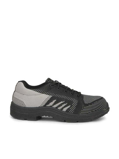 Liberty Sports Shoes for Men Online - Walking and Gym Shoes