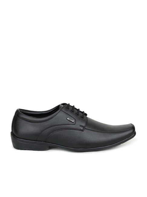 Liberty men's shoes sales price list