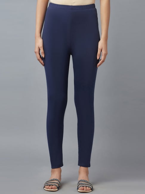 Aurelia leggings best sale