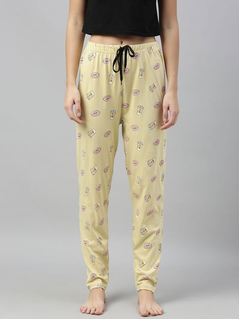 Gucci best sale womens pyjamas