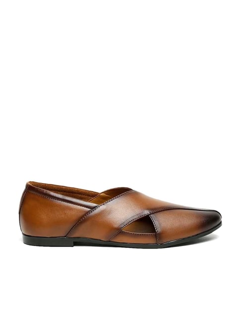 Teakwood sandals best sale