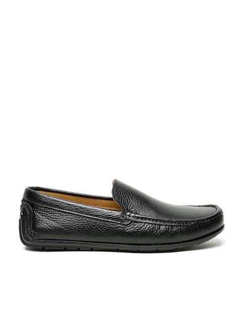 Online Shopping Site in India - Upto 60 