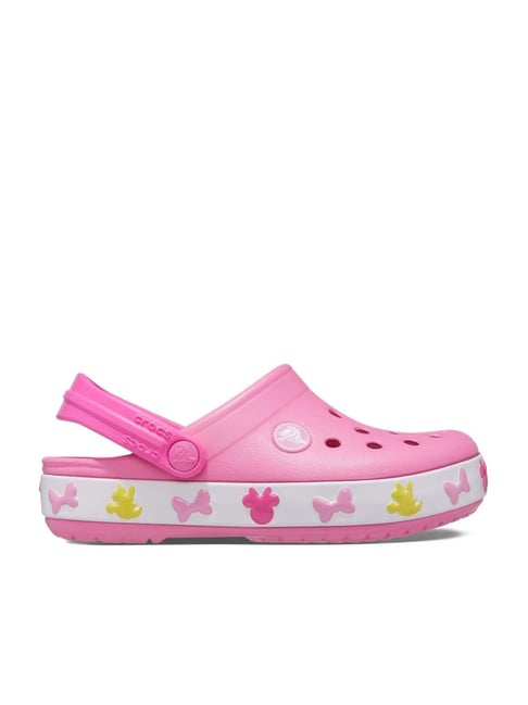 Crocs on tata discount cliq