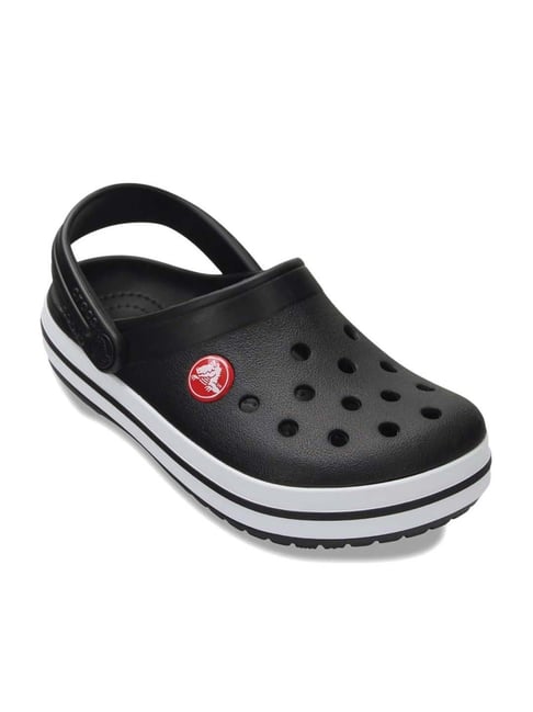 Crocs outlet crocband kind