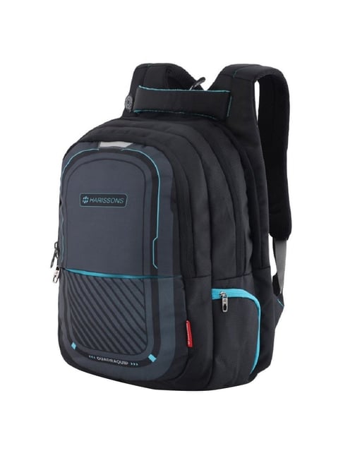 American tourister clearance logix 06