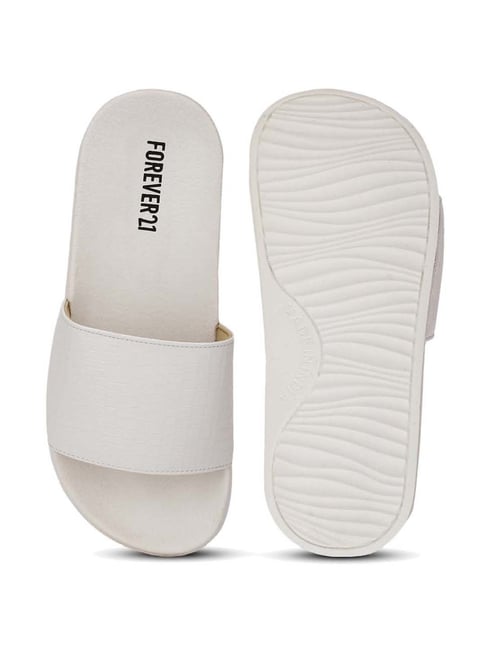 Forever cheap 21 slides