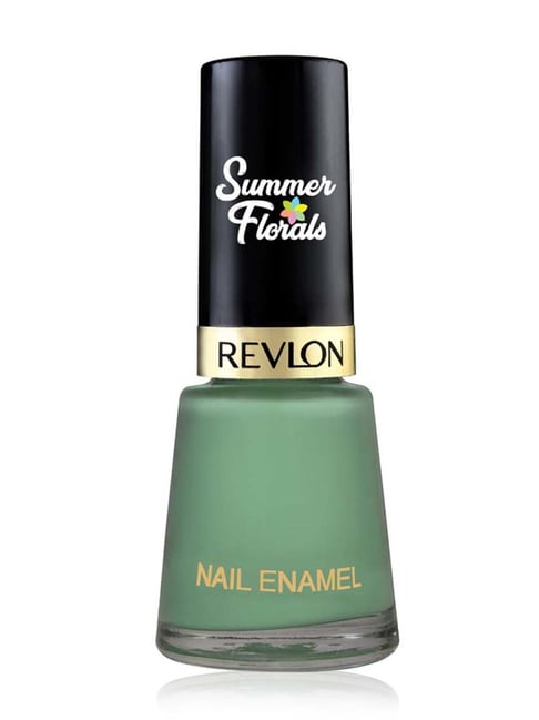 Buy Revlon Nail Enamel Online at Best Price of Rs 175.5 - bigbasket