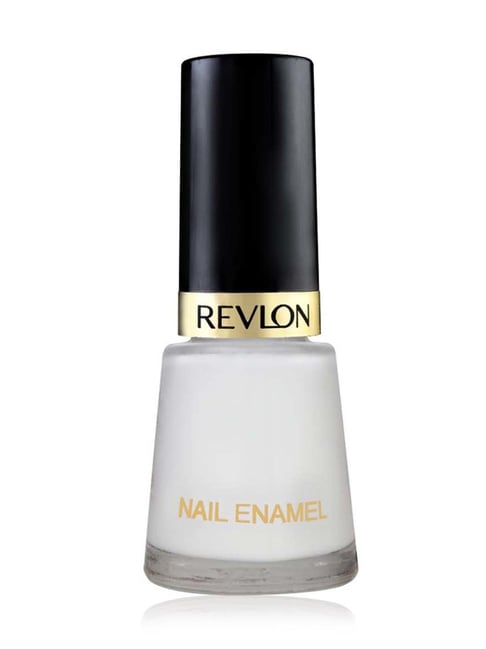 Buy Revlon Nail Enamel, Chip Resistant Nail Polish, Glossy Shine Finish, in  Plum/Berry, 450 Hypnotic, 0.5 oz Online at Lowest Price Ever in India |  Check Reviews & Ratings - Shop The World