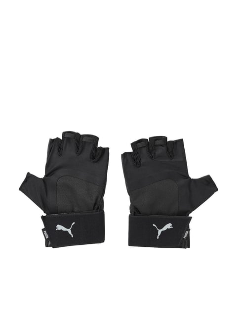 Puma dumbbells 2025