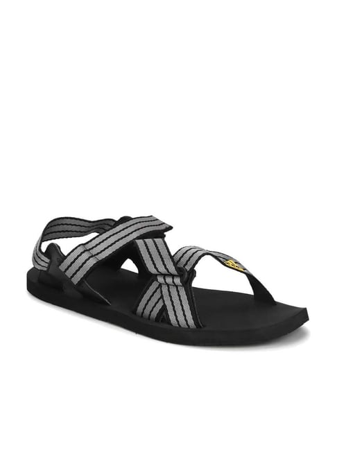 adidas AVIOR V2 SANDALS - Beige | adidas India