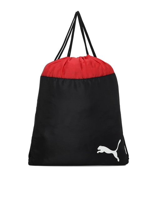 PUMA Tote bags for Women | Online Sale up to 40% off | Lyst-gemektower.com.vn