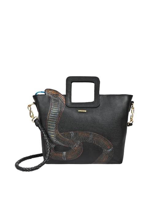 Buy Tan Sonoma 01 Tote Bag Online - Hidesign