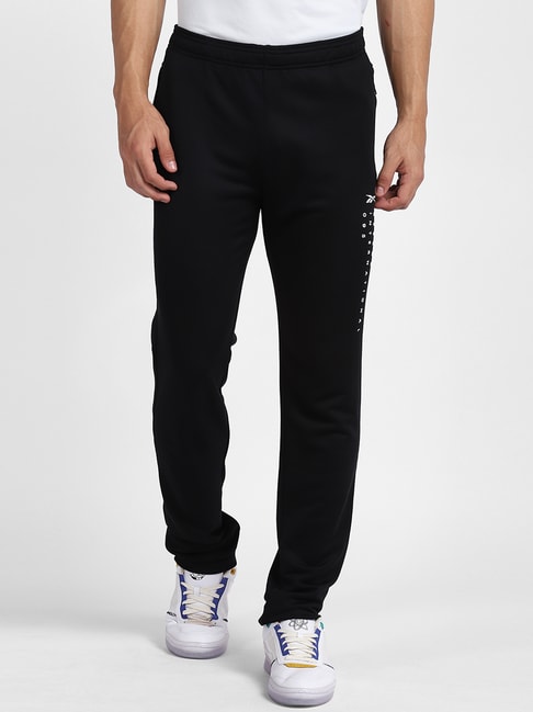 Adidas Slim Fit Track Pants Shop  dainikhitnewscom 1692292020
