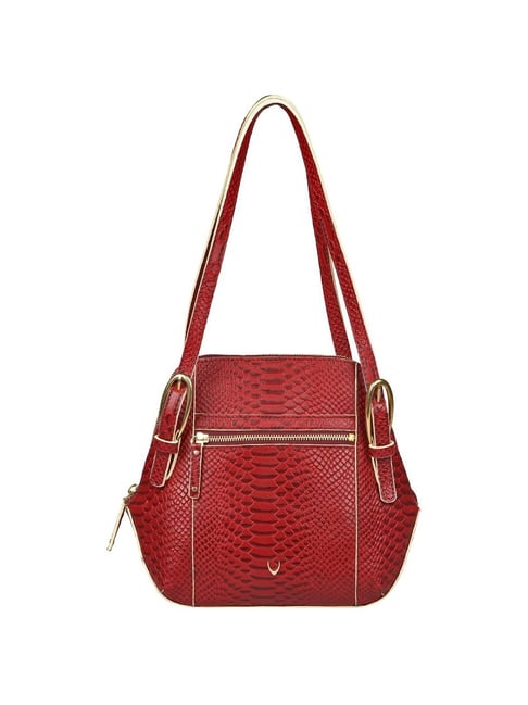 Buy Tan Camila Sb 01 Sling Bag Online - Hidesign