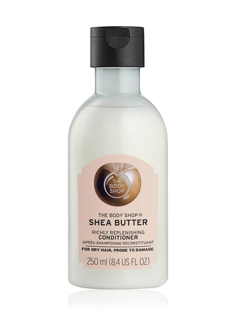 Buy Hair Mask from top Brands at Best Prices Online in India | Tata CLiQ Buy Hair Mask from top Brands at Best Prices Online in India | Tata CLiQ