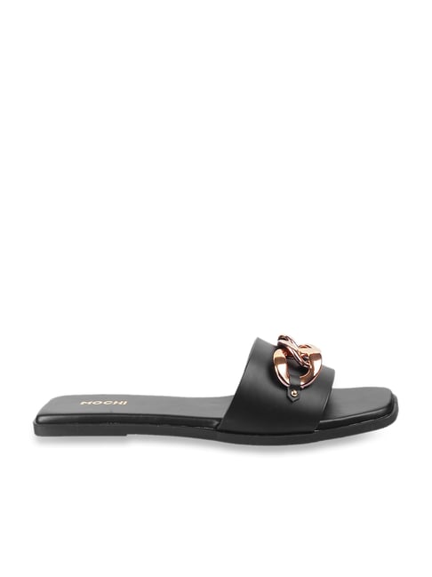 Cheap womens gucci slides hot sale