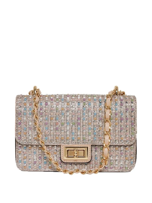 sling bags for women