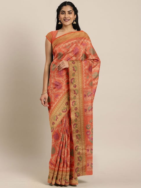 Sarees in clearance chennai silks