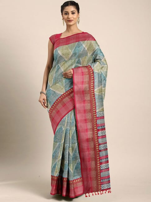 Silk Sarees New Arrivals, Shop Silk Sarees Online at lowest price- The Chennai  Silks