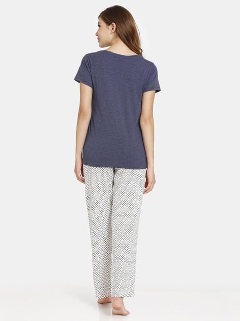 Designer best sale pj set