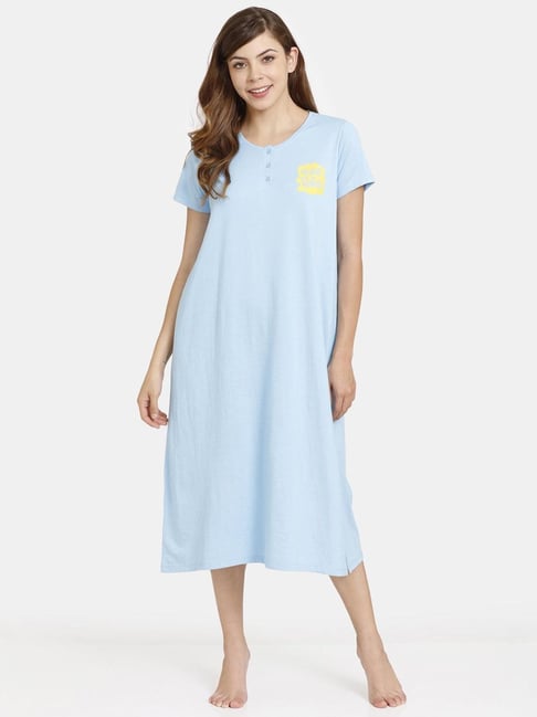 Zivame nightwear best sale online shopping