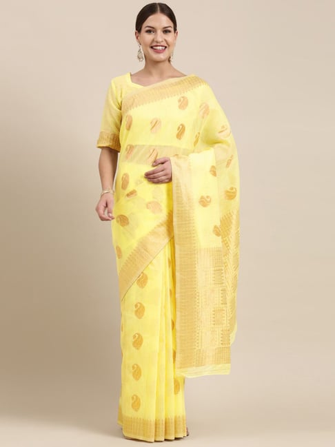 paithani sarees - Buy paithani sarees Online Starting at Just ₹201 | Meesho