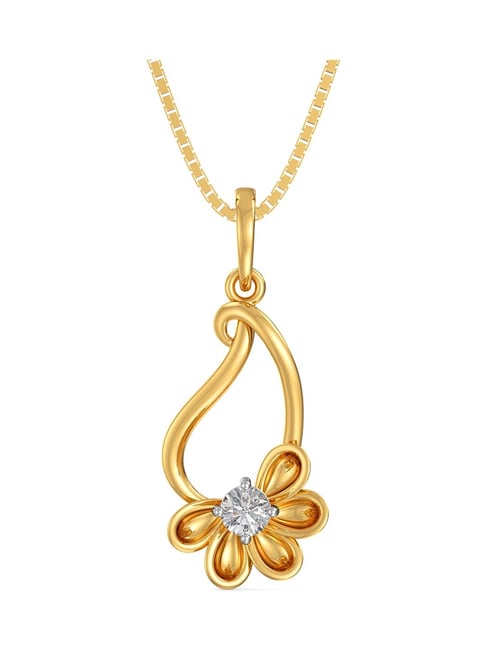 Pendants \u0026 Sets Online: Buy Pendants 