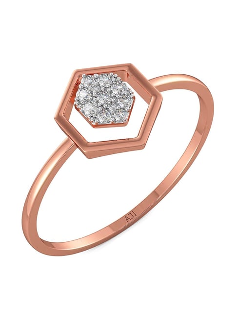 Joyalukkas gold rings Buy Joyalukkas gold rings online in India