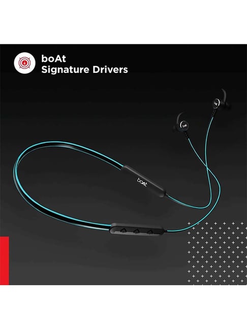 boat rockerz 255f lowest price