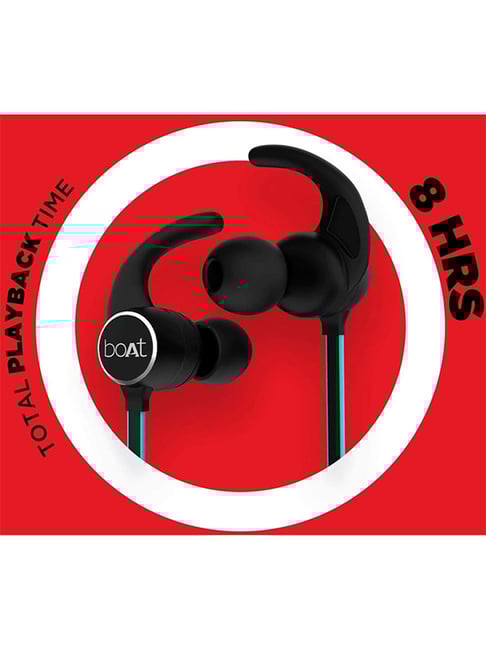 boat rockerz 255f lowest price
