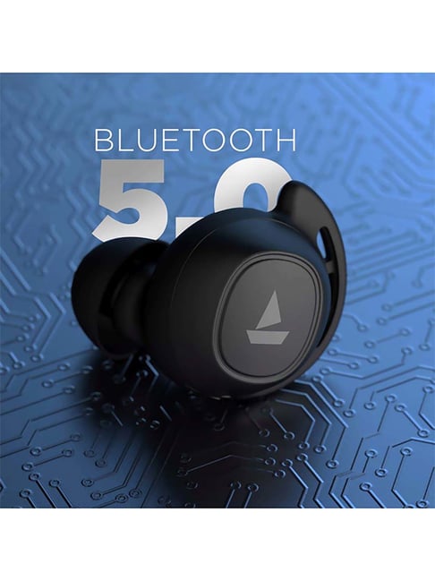 Buy Boat Airdopes 441 Pro Bluetooth In-The-Ear Earpod with Mic