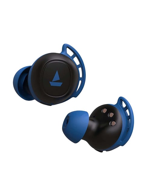Buy Boat Airdopes 441 Pro Bluetooth In-The-Ear Earpod with Mic