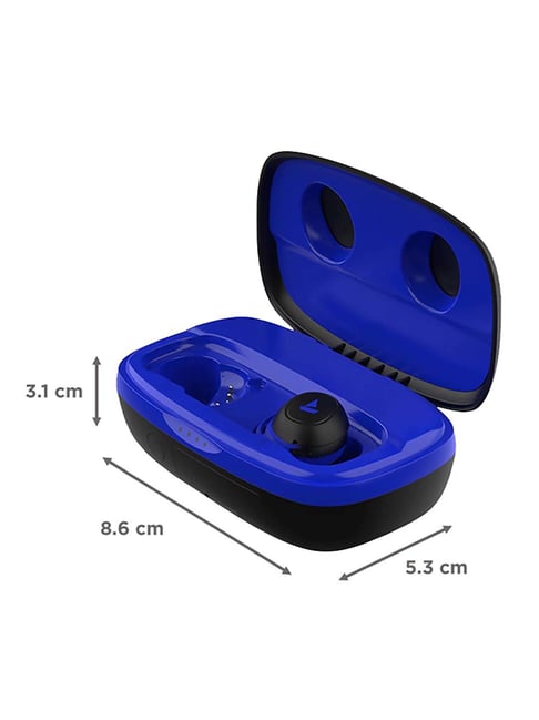 Airdopes 441 Boat Latest Airdopes Boat Airdopes 441 Case Airdopes