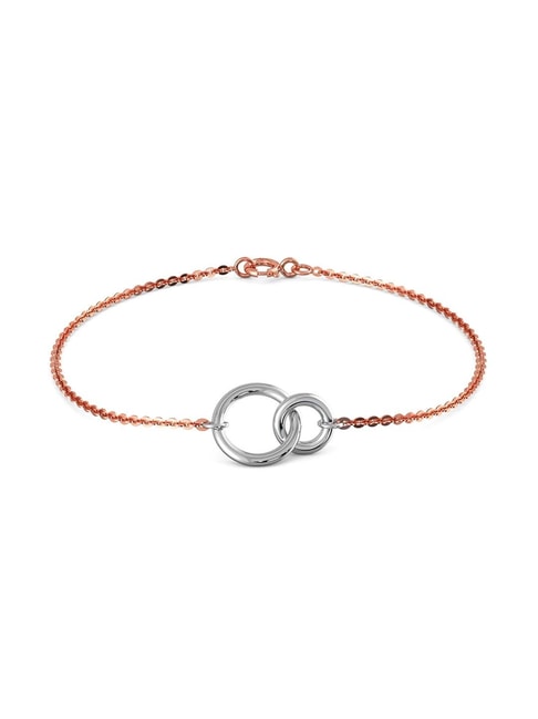 Special Items Bracelet | Azzi Jewelers of Lansing, Michigan