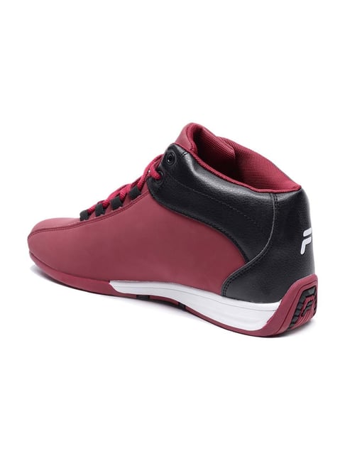 Fila nitro online