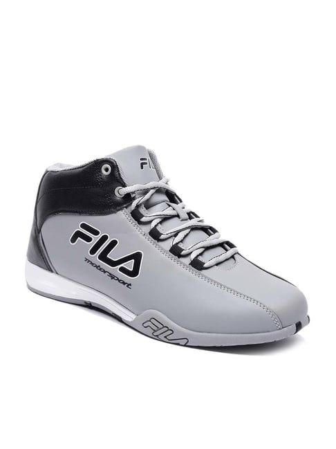 fila ignism
