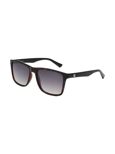 Fila deals men's sunglasses