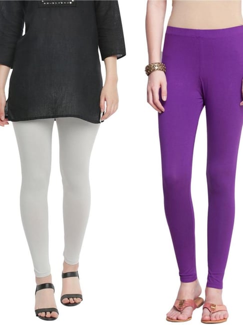 Womens Day Offer Jeggings - Buy Womens Day Offer Jeggings online in India