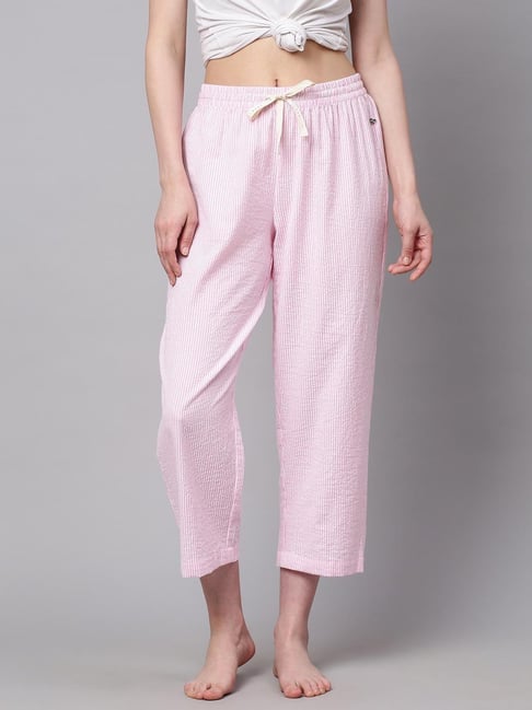 Pjs Sleepy Doo Nightwear Passing Pajamas Sleeping Pajamas Scooby